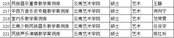 1638854336(1)